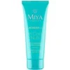 Miya Cosmetics myWONDERBALM, 75 ml