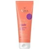 Miya Cosmetics Scalp &amp; More, 200 ml