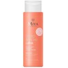 Miya Cosmetics Scalp &amp; More, 300 ml