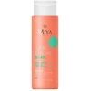 Miya Cosmetics Scalp &amp; More, 300 ml
