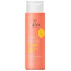 Miya Cosmetics Scalp & More, 300 ml