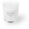 Mizensir Figuier De Sicile Scented Candle, 90 g
