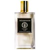 Alkotest MIZENSIR For Your Love EDP purškalas 100ml