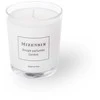 Mizensir Gingembre Rose kvapioji žvakė, 90 g