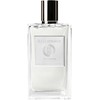 Mizensir Incensum parfum purškiklis 100ml