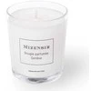 Mizensir Palissandre Des Indes Scented Candle, 90 g
