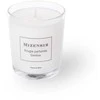 Mizensir Pivoine Du Matin gėlių kvapo žvakė, 90 g