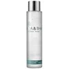Mizon Aha &amp; Bha Daily Clean Toneris, 150 ml
