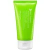 Gelinis veido šveitiklis Mizon Apple Smoothie Peeling Gel su obuolių ekstraktu, 120 ml