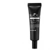 Mizon Juodas Snail All In One Kreminis, 35 ml