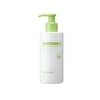 Veido odos prausiklis Mizon Pore Fresh Mild Acid Gel Valiklis, efektyviai valo užsikimšusias poras, 150 ml