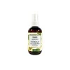 Mohani Aqua Botanica, 100 ml