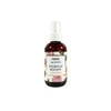 Mohani Aqua Botanica, 100 ml