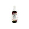 Mohani Aqua Botanica, 100 ml