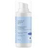 Dr. Hauschka Mohani Derm emulgujący balsam do demakijażu 50ml