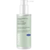 Sensum Mare Mohani Derm hydrofilowy olejek do demakijażu 100ml