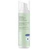 Veoli Botanica Mohani Derm odbudowująco-normalizujący krem do twarzy su kompleksem ceramidów 2% niacynamidem i glukonianem cynku 50ml