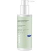 Beauty Formulas Mohani Derm veido valymo gelis su piruvinės ir glikolinės rūgštimis 150 ml