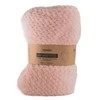 Rankšluostis Mohani Hair Wrap