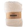 Rankšluostis Mohani Hair Wrap