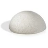 Mohani Konjac Sponge natūrali kempinėlė veidui prausti