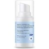 Mohani Derm, 15 ml