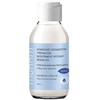 Mohani Derm, 100 ml