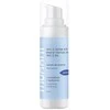 Mohani Derm, 30 ml
