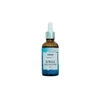 Mohani Natural Spa, 50 ml