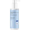 Mohani Derm, 150 g