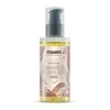 Mohani Maitinamasis kūno aliejus, apelsinų šokolade 150 ml