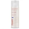 Mohani Jutrzenka glotninamasis plaukų kondicionierius 200ml