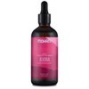 Mohani Olej jojoba bio 100ml