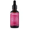 Mohani erškėtuogių aliejus Mosqueta BIO 50 ml