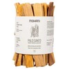 Mohani Palo Santo natūralūs smilkalai 100 g