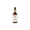 Mohani arganų aliejus su pipete 50 ml