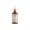 Mohani taurieji aliejai, 100 ml