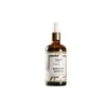 Mohani taurieji aliejai, 100 ml