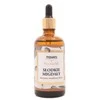 Mohani taurieji aliejai, 100 ml