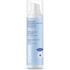 MOHANI_Regeneruojantis apsauginis kremas su ektoinu 2% 50ml