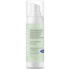 Mohani Kolekcija Alfabet Ziemi, 30 ml