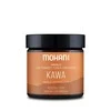 Mohani Rich Butters, 50 g