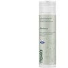 Mohani Roots, 250 ml