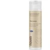 Mohani Roots, 250 ml