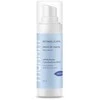 Mohani Derm, 30 ml