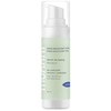 Mohani migdolų rūgštis 10%, 30 ml