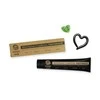 Mohani Dantų pasta su aktyvia medžio anglimi Smile balinimo 75ml