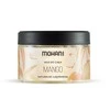Mohani Stangrinamieji kūno putėsiai Mango 200ml