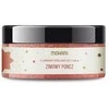 Mohani Cukraus kūno šveitiklis Winter Punch 160g