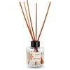 Drėkintuvas Mohani Winter Punch kvapų difuzorius 100ml